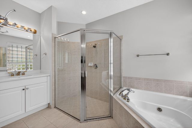 2237 SW Newport Isles Boulevard, Port St. Lucie, Port St Lucie, FL 34953