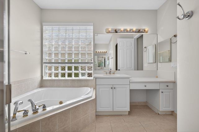 2237 SW Newport Isles Boulevard, Port St. Lucie, Port St Lucie, FL 34953