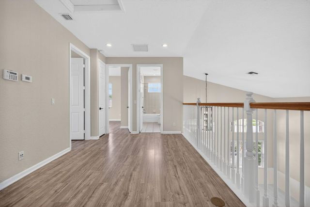 2237 SW Newport Isles Boulevard, Port St. Lucie, Port St Lucie, FL 34953