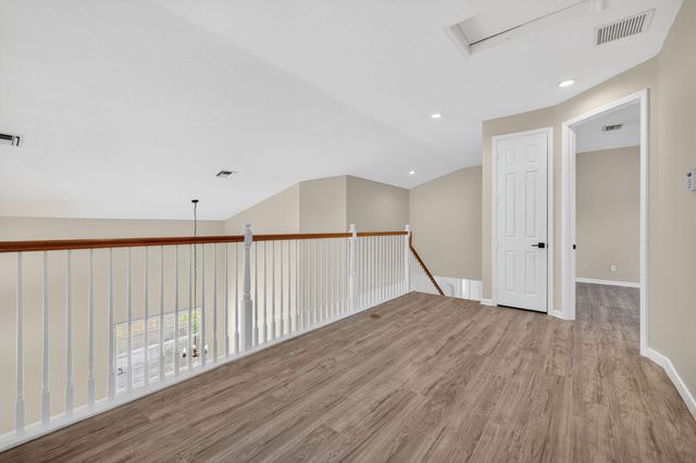 2237 SW Newport Isles Boulevard, Port St. Lucie, Port St Lucie, FL 34953