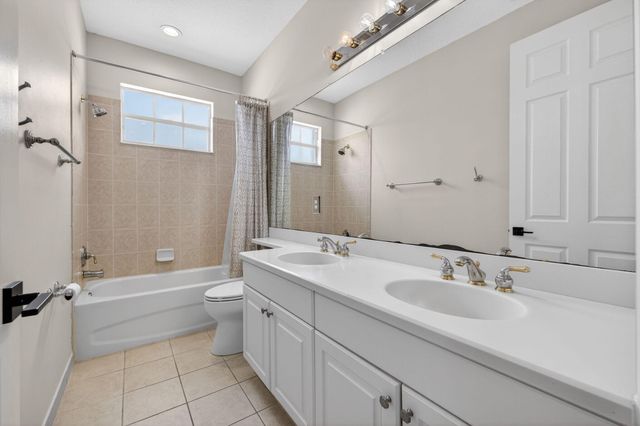 2237 SW Newport Isles Boulevard, Port St. Lucie, Port St Lucie, FL 34953