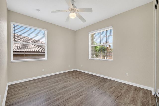 2237 SW Newport Isles Boulevard, Port St. Lucie, Port St Lucie, FL 34953