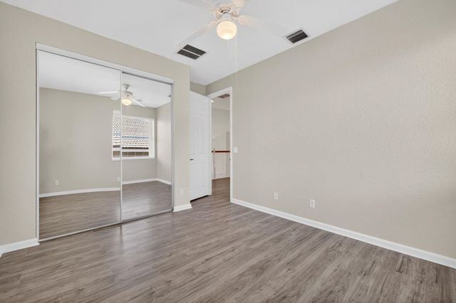 2237 SW Newport Isles Boulevard, Port St. Lucie, Port St Lucie, FL 34953