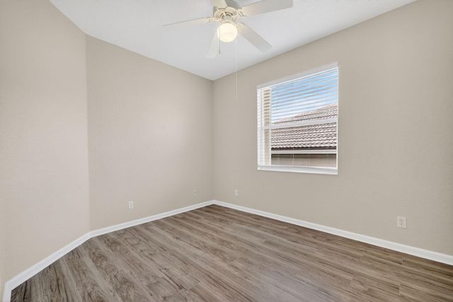 2237 SW Newport Isles Boulevard, Port St. Lucie, Port St Lucie, FL 34953