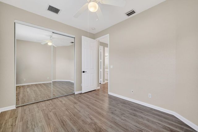 2237 SW Newport Isles Boulevard, Port St. Lucie, Port St Lucie, FL 34953