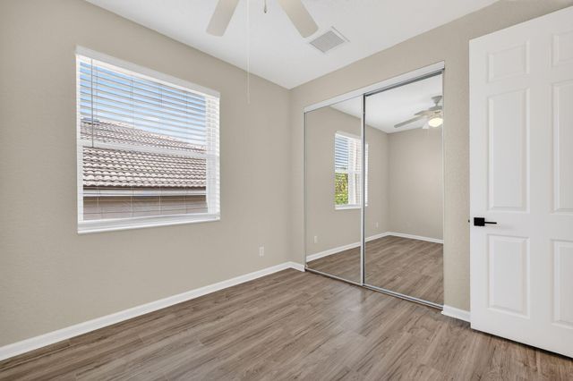 2237 SW Newport Isles Boulevard, Port St. Lucie, Port St Lucie, FL 34953