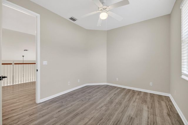 2237 SW Newport Isles Boulevard, Port St. Lucie, Port St Lucie, FL 34953