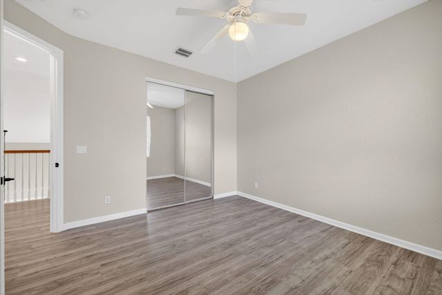 2237 SW Newport Isles Boulevard, Port St. Lucie, Port St Lucie, FL 34953