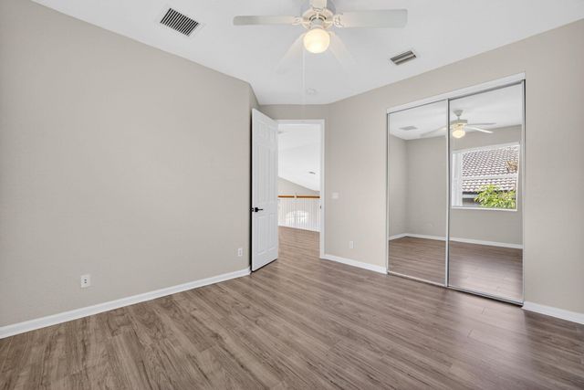 2237 SW Newport Isles Boulevard, Port St. Lucie, Port St Lucie, FL 34953