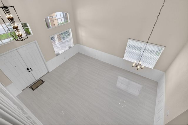 2237 SW Newport Isles Boulevard, Port St. Lucie, Port St Lucie, FL 34953