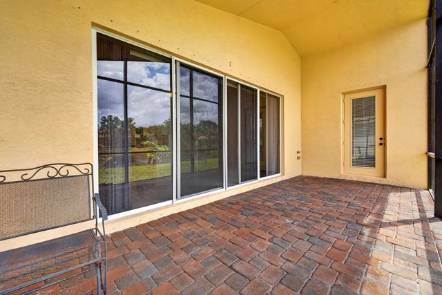 2237 SW Newport Isles Boulevard, Port St. Lucie, Port St Lucie, FL 34953