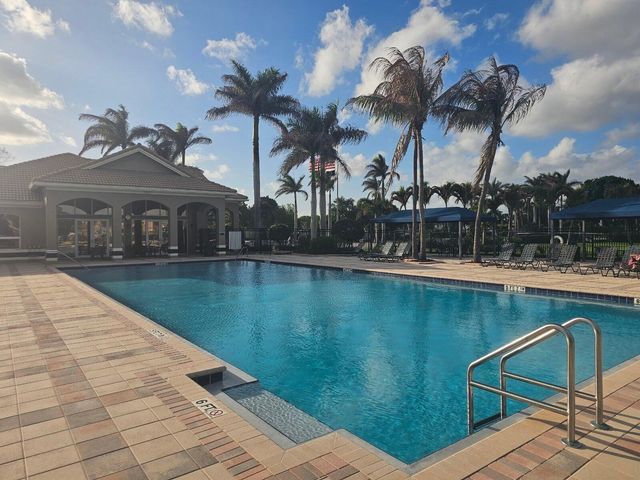 2237 SW Newport Isles Boulevard, Port St. Lucie, Port St Lucie, FL 34953