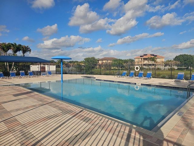 2237 SW Newport Isles Boulevard, Port St. Lucie, Port St Lucie, FL 34953