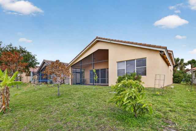 2237 SW Newport Isles Boulevard, Port St. Lucie, Port St Lucie, FL 34953