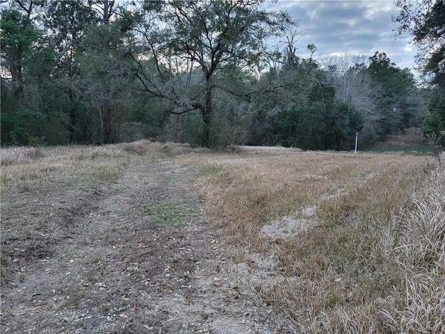 10840 Wisteria Street, Irvington, AL 36544