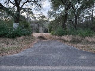 10840 Wisteria Street, Irvington, AL 36544