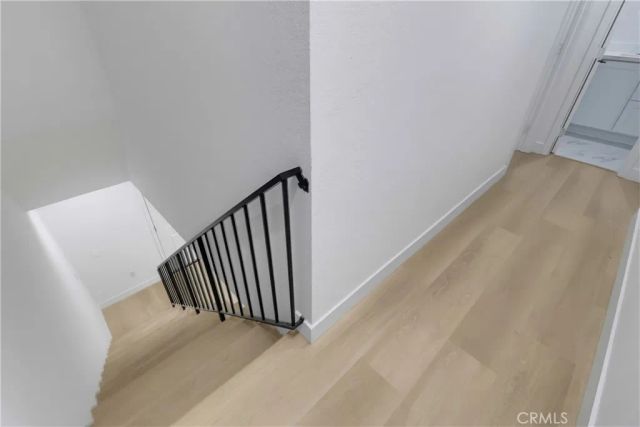 12310 Burbank 13, Los Angeles, CA 91607