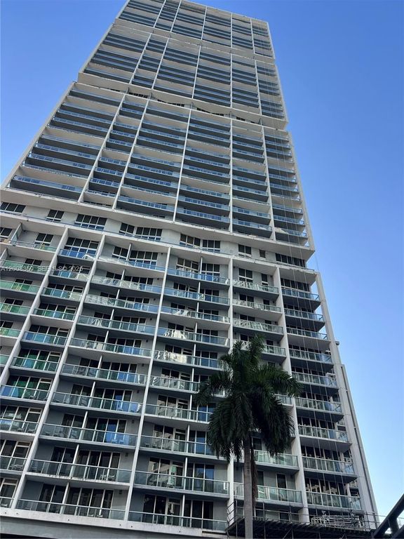 485 Brickell Ave 2508, Miami, FL 33131