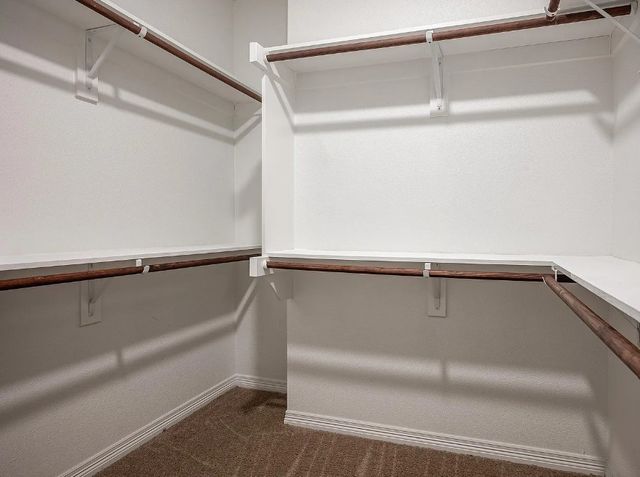 2705 Vine Court, Denton, TX 76209