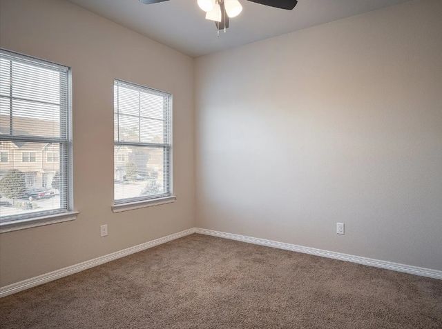 2705 Vine Court, Denton, TX 76209