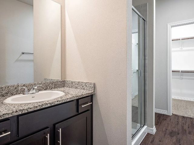 2705 Vine Court, Denton, TX 76209