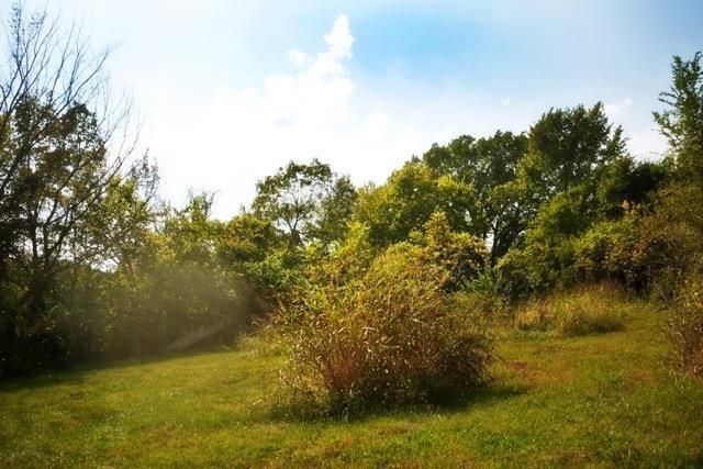 Lot #1 N 3rd Street, Louisburg, KS 66053