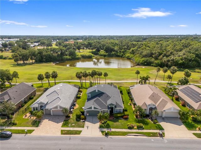 6215 BOBBY JONES COURT, Palmetto, FL 34221