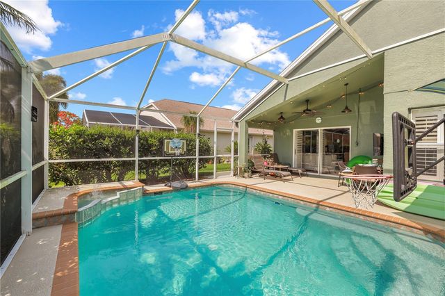 6215 BOBBY JONES COURT, Palmetto, FL 34221