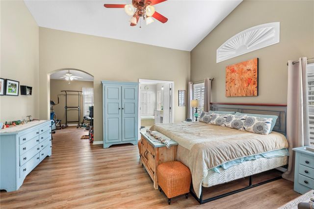 6215 BOBBY JONES COURT, Palmetto, FL 34221