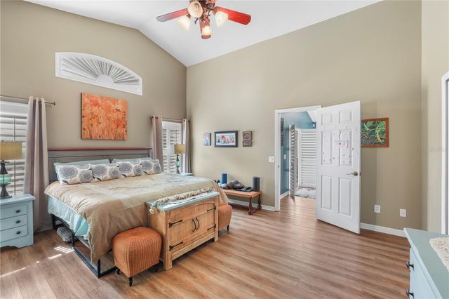 6215 BOBBY JONES COURT, Palmetto, FL 34221