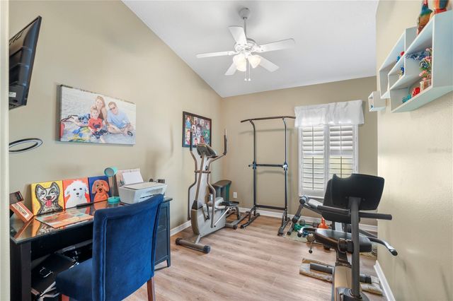 6215 BOBBY JONES COURT, Palmetto, FL 34221