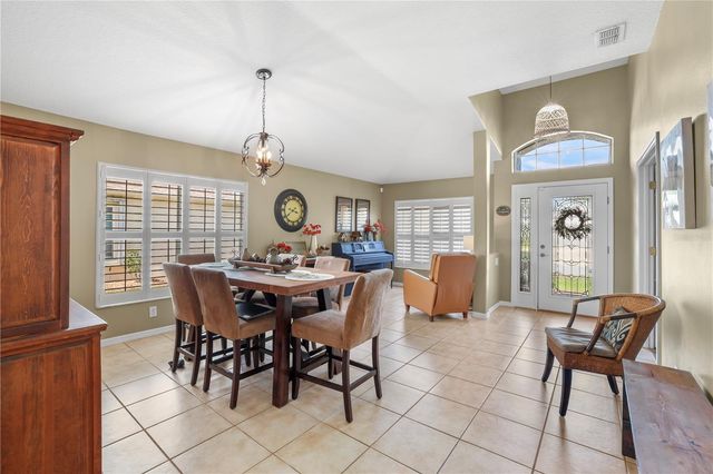 6215 BOBBY JONES COURT, Palmetto, FL 34221