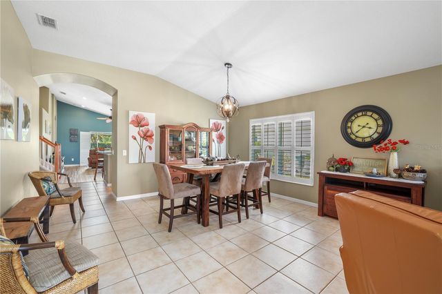 6215 BOBBY JONES COURT, Palmetto, FL 34221
