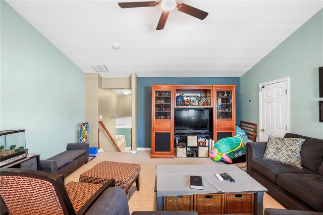 6215 BOBBY JONES COURT, Palmetto, FL 34221