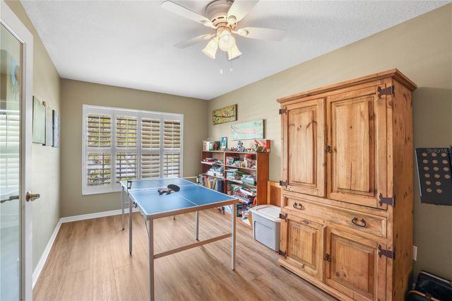 6215 BOBBY JONES COURT, Palmetto, FL 34221