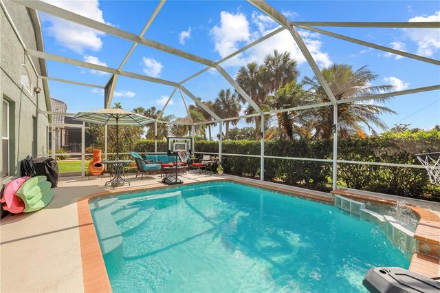 6215 BOBBY JONES COURT, Palmetto, FL 34221