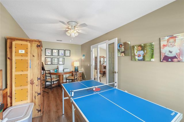 6215 BOBBY JONES COURT, Palmetto, FL 34221