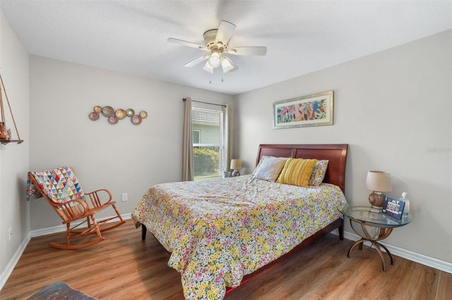 6215 BOBBY JONES COURT, Palmetto, FL 34221