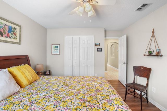 6215 BOBBY JONES COURT, Palmetto, FL 34221