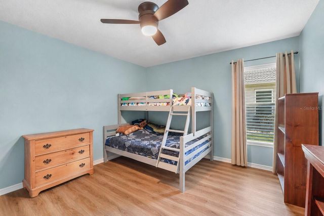 6215 BOBBY JONES COURT, Palmetto, FL 34221