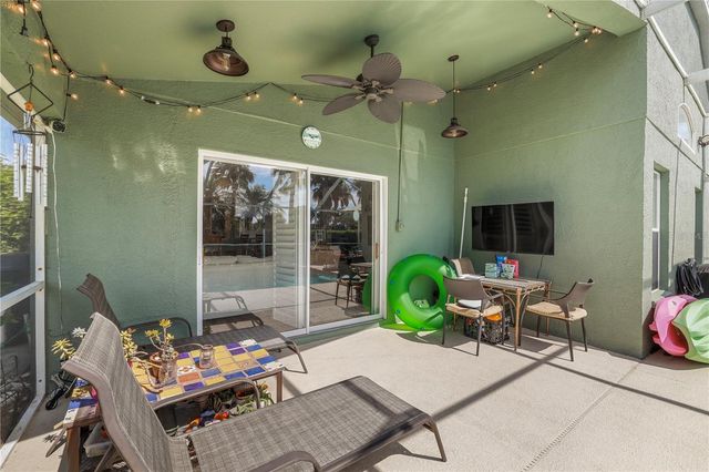 6215 BOBBY JONES COURT, Palmetto, FL 34221