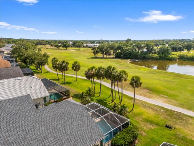 6215 BOBBY JONES COURT, Palmetto, FL 34221