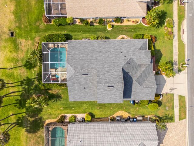 6215 BOBBY JONES COURT, Palmetto, FL 34221