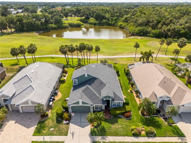 6215 BOBBY JONES COURT, Palmetto, FL 34221