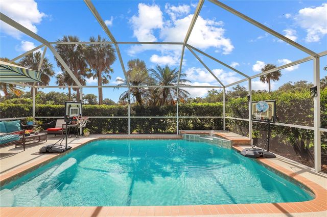 6215 BOBBY JONES COURT, Palmetto, FL 34221