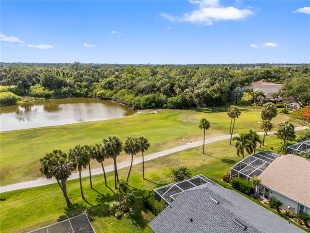 6215 BOBBY JONES COURT, Palmetto, FL 34221
