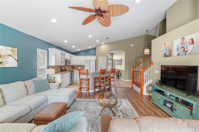 6215 BOBBY JONES COURT, Palmetto, FL 34221