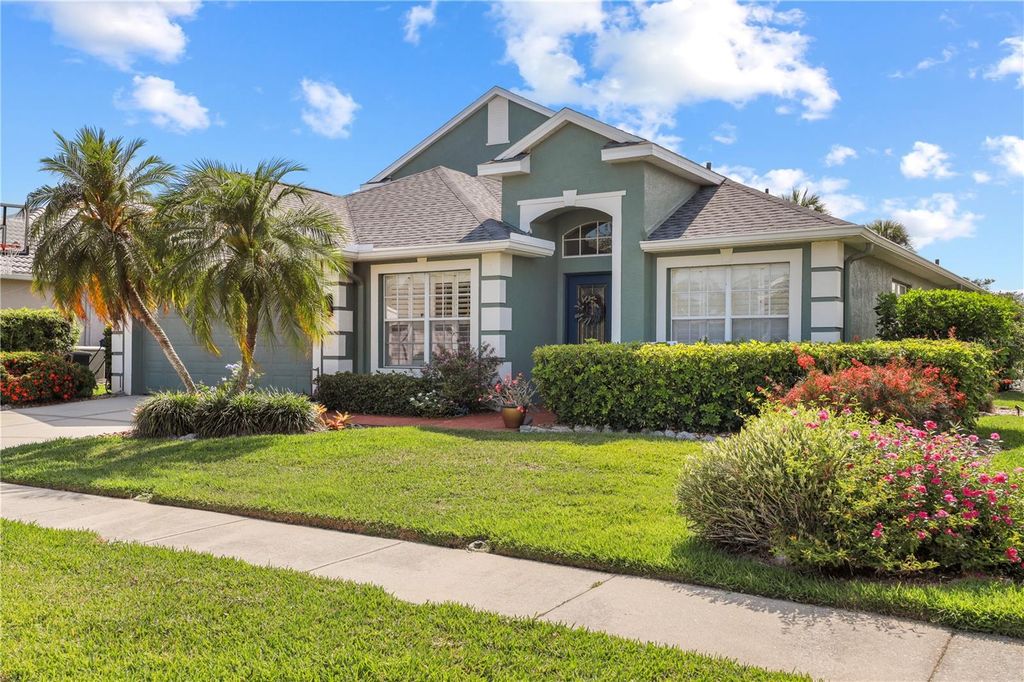 6215 BOBBY JONES COURT, Palmetto, FL 34221