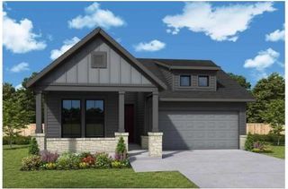 5006 Pegasus Way, Richmond, TX 77469