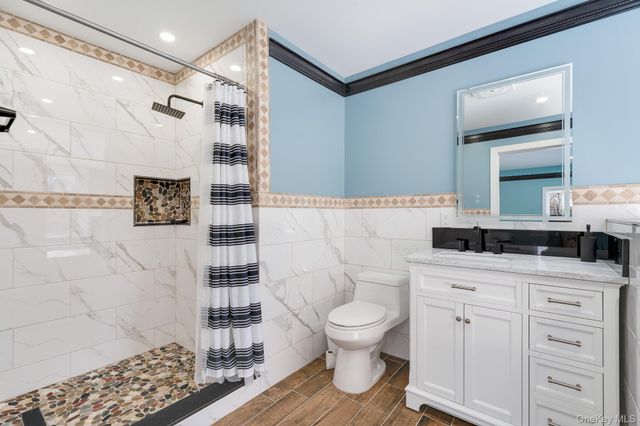 104 S Quaker Lane, Hyde Park, NY 12538